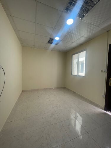 Studio @ Ain Khalid ( No Commission