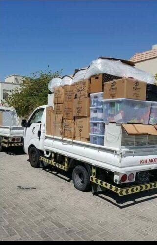 مطلوب نجار باب وشباك لتركيب ابواب