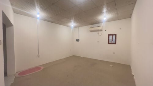 studio for rent 