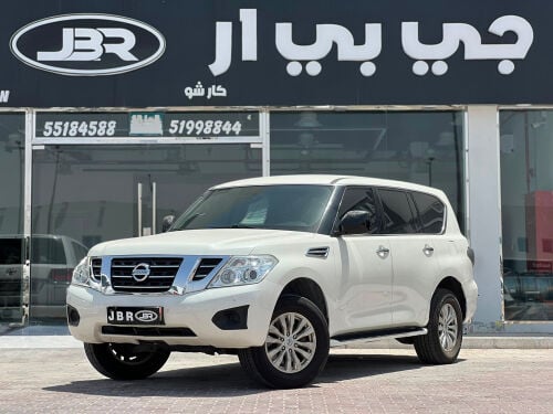 نيسان 2019 