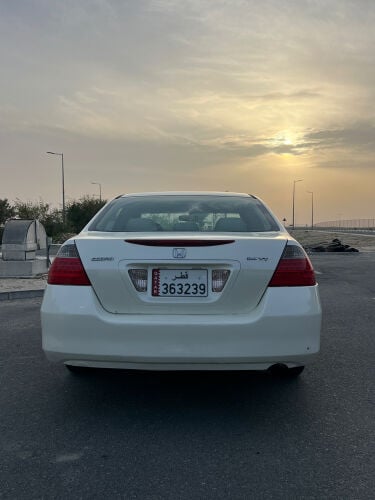 اكورد 