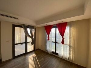 Apartment for Sale in Lusail