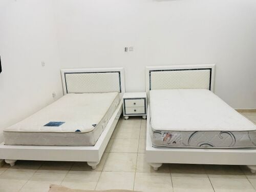 bedroom set sell