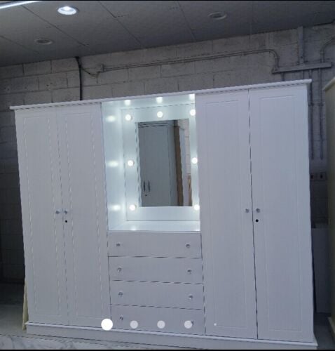 new doha furniture