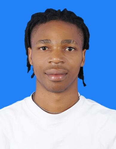 Muguluma Jonathan