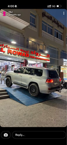 للبيع فكسار تحت ال65لا تتوصل معاي