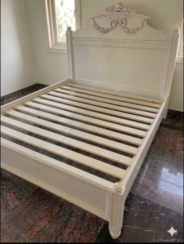carpentry any work any time call me