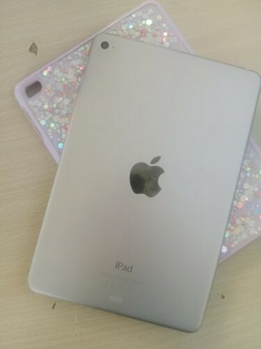 ipad mini 4 128 gb