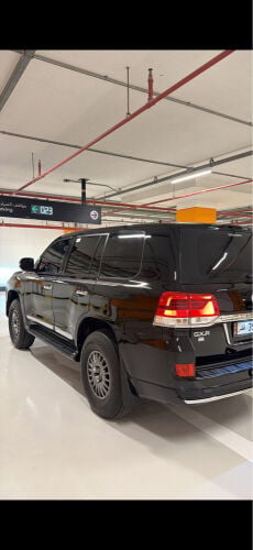 for sale