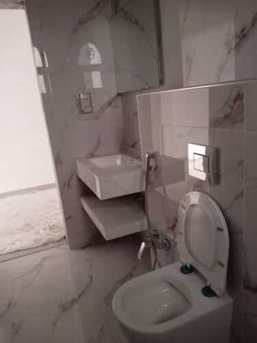 plumber maintenance