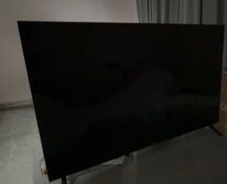 شاشه
