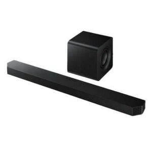 Samsung Premium Dolby Atmos