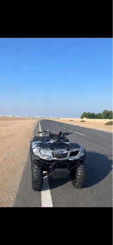 للبيع أقرا الوصف 