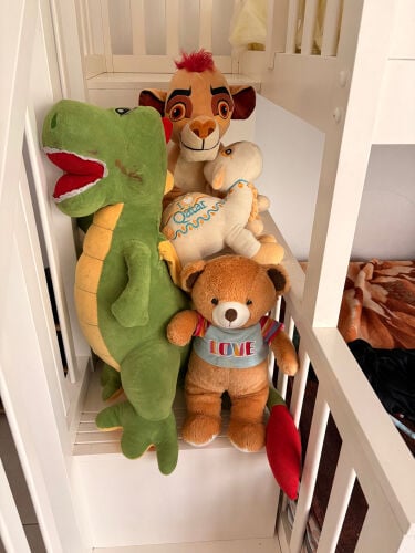 toys for kids