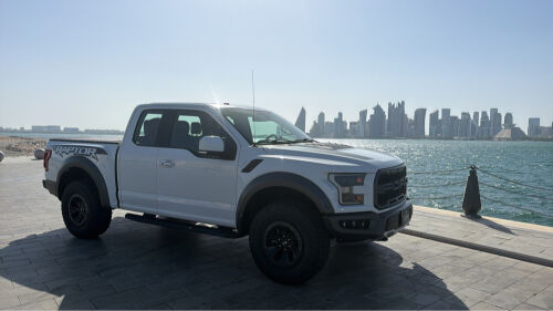 ford f150