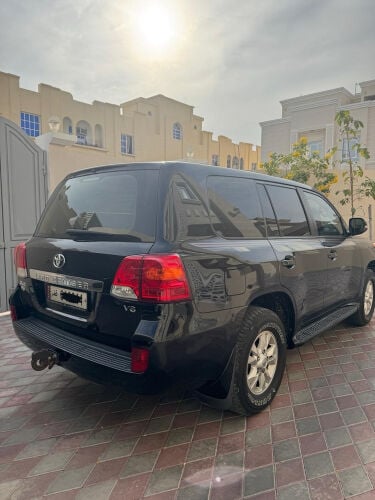 Gxr 2015 v6 