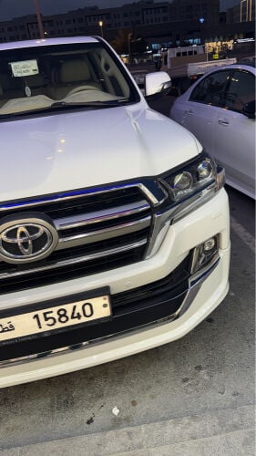 مطلوب ٤٠ الف قابل للتفاوض شي بسيط