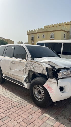 للبدل بالموتر اللي يعجبني