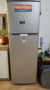Used House hold 8tems