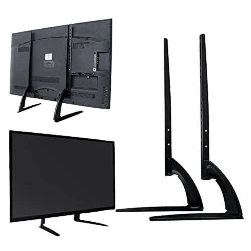 TV Stands