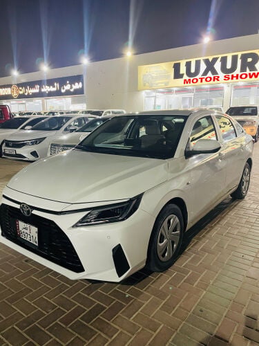 يارس 2023صبغ متفرق بسيط ع الفحص