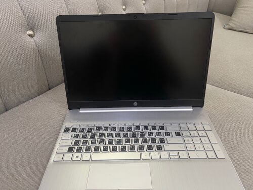 لابتوب اتش بي