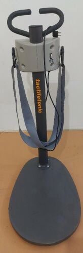 Compression slimming device
