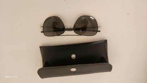 Brand new Pilots Sunglasses