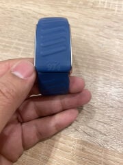whoop Device