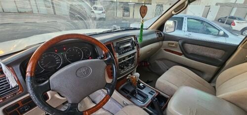 Toyota  for sale 