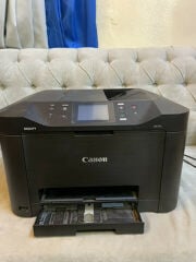 canon