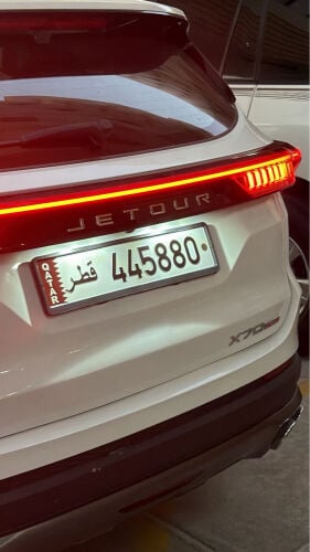 بوخليفة 