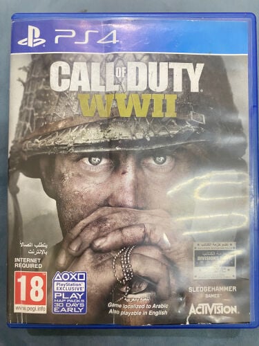 ww2