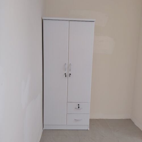 New doha furniture items sale avail