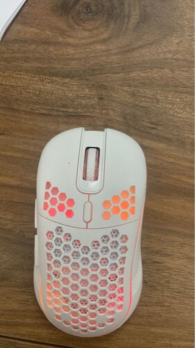 Gaming set for 800QAR
