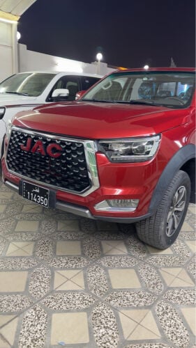 جاك بيك اب 