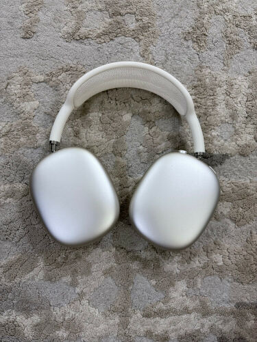 apple airpods max usb-c 