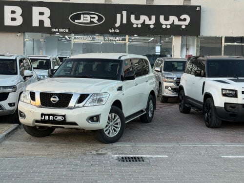 نيسان 2014