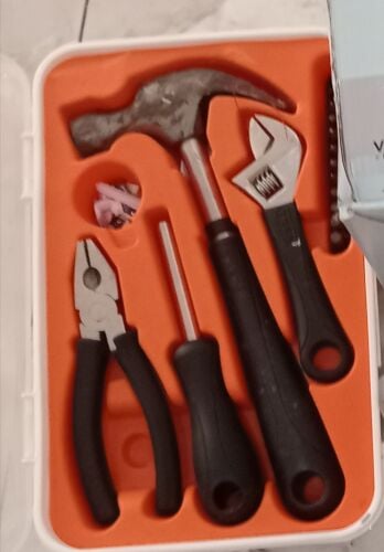 Ikea Repair tool
