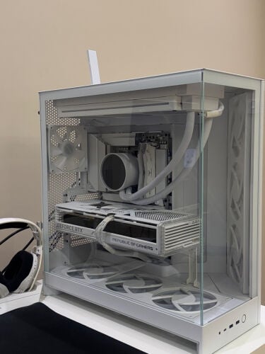 pc