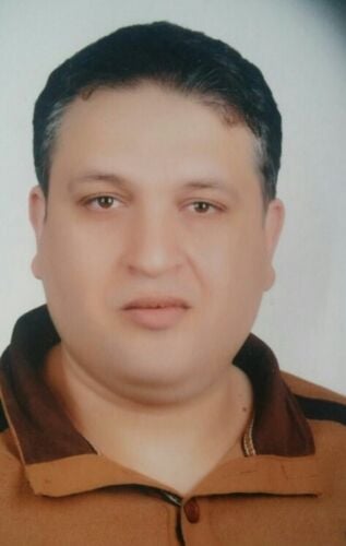 مديرإداري