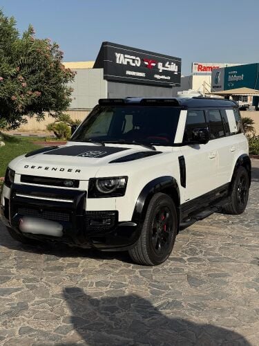 ١١٠ اتش اس اي