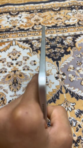 ايباد الجيل عاشر شبه جديد
