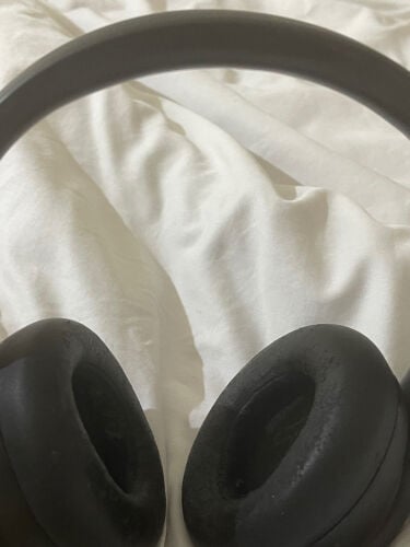 anker soundcore headphones