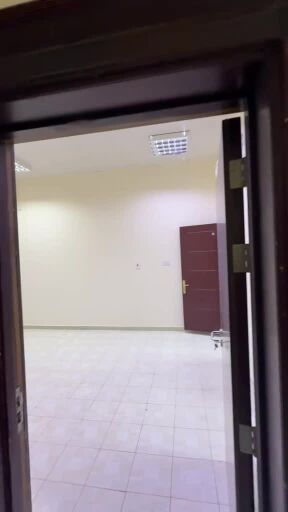 استوديو شامل بام صلال محمد