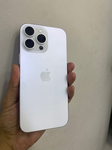 iphone 16pro max 512gb