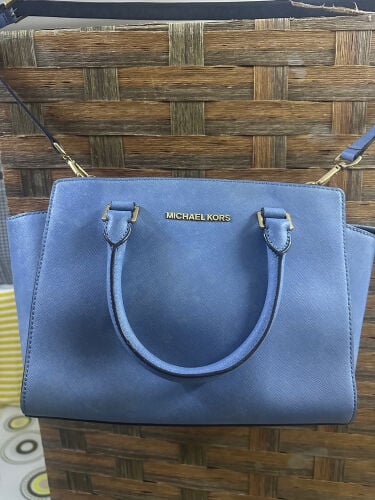 Michael Kors bag