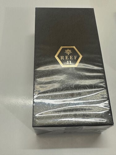 reef 