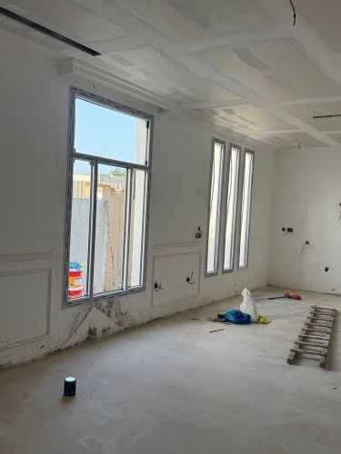 upvc technician 