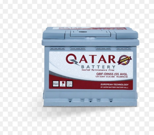 بطاريه سياره تركيه في المنزل